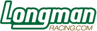 Longman Racing