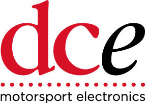 DC Electronics, Professional custom made motorsport wiring looms